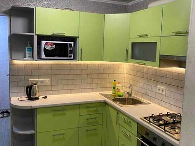 квартира за адресою Яблунева вул., 5-Б