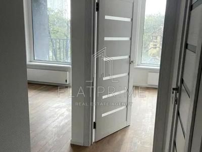 квартира за адресою Василя Стуса вул., 35-37