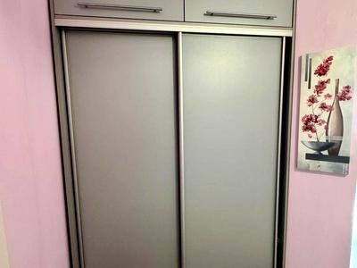квартира за адресою Вишгородська вул., 45/7