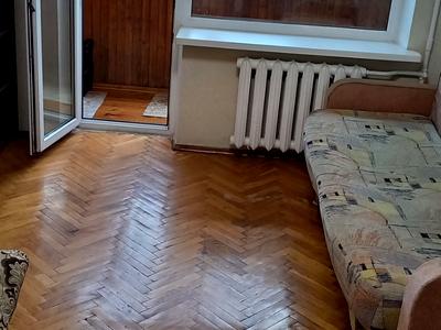 квартира по адресу Привокзальная ул., 8