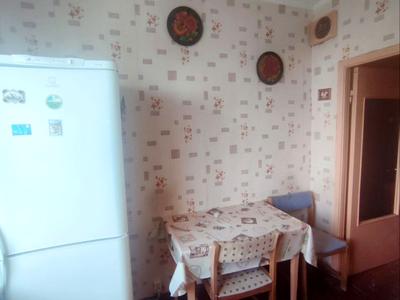 квартира по адресу Радужная ул., 21-А