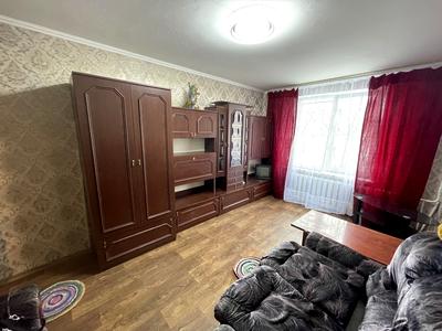 квартира по адресу Березняковская ул., 2