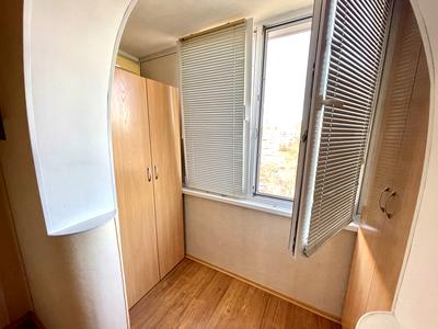 квартира за адресою Маршала Рокосовського просп., 3