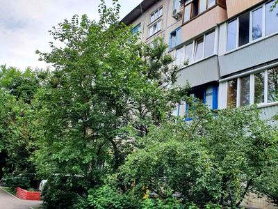 квартира за адресою Воскресенський просп. (Перова), 23-А