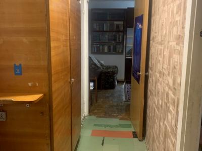 квартира по адресу провулок Металістів, 1