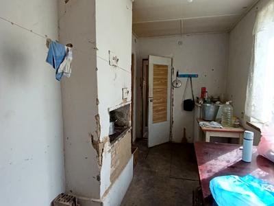 дом по адресу Бобровський масив 1, 1