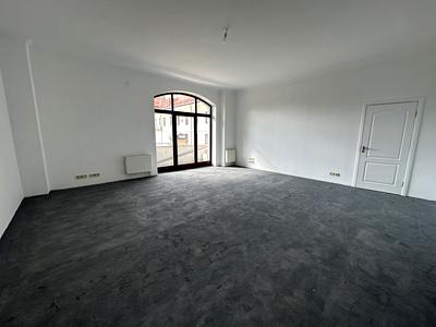 квартира по адресу Пирогова ул., 6-А