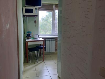 квартира за адресою Біла вул., 63