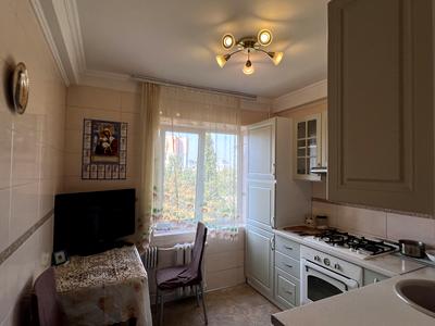 квартира за адресою Ярослава Гашека бульв., 8