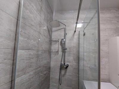 квартира за адресою Клеменова Дача вул., 55