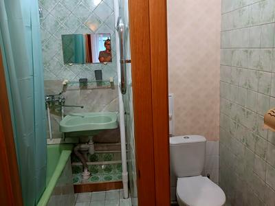квартира по адресу Братиславская ул., 38