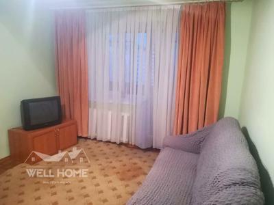 квартира за адресою Вишняківська вул., 9