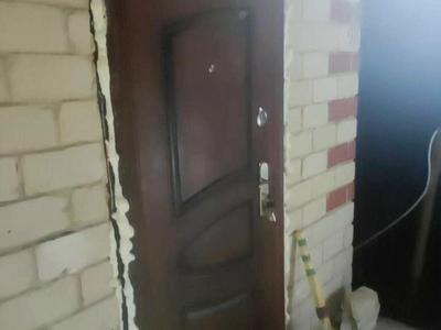 будинок за адресою СТ Сокіл, 98