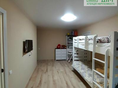 квартира за адресою Кропивницький, Училищний пров., 77