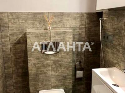 квартира за адресою Дмитра Луценка вул. (Крейсера 