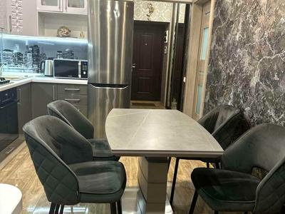 квартира за адресою Богдана Хмельницького  вул., 286б