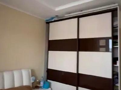 квартира за адресою Гната Хоткевича вул., 10