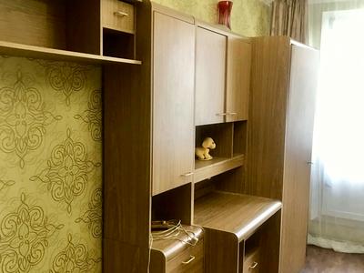 квартира за адресою Львівська вул. (Пермська), 20