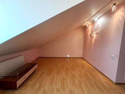квартира по адресу Репина ул., 18