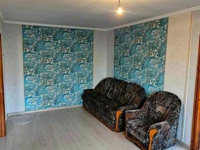 квартира по адресу Брацлавська, 70