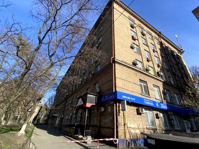 коммерческая по адресу Евгения Коновальца ул. (Щорса), 31