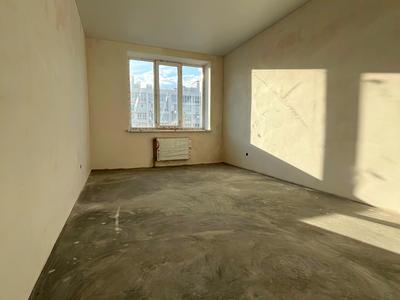 квартира по адресу Независимости ул., 17