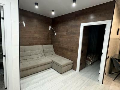 квартира за адресою Малоголосківська вул., 30А
