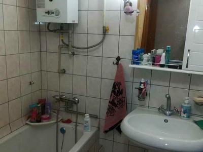 квартира по адресу Евгения Котляра ул. (Красноармейская), 8/10