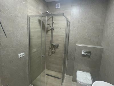 квартира по адресу Мира, 41