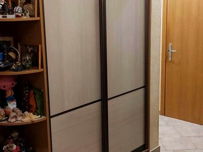 квартира по адресу Дубровицкая ул., 10