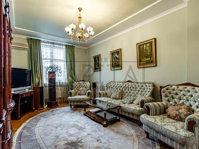 квартира за адресою Цитадельна вул., 6/8
