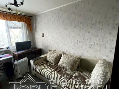 квартира за адресою Нескорених вул. (Героїв Праці), 4б