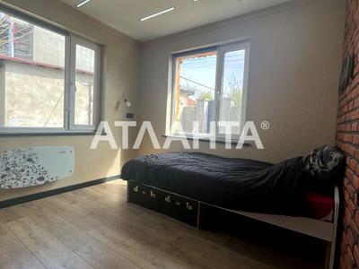 будинок за адресою Купріна вул., 42