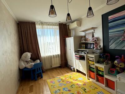 квартира за адресою Шовковична вул., 20
