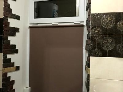 квартира по адресу Потебни ул., 2