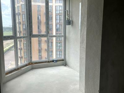 квартира по адресу Мартинова, 36