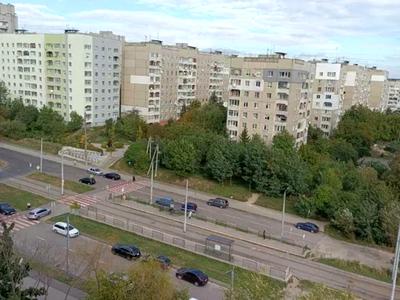 квартира за адресою Червоної Калини просп., 110