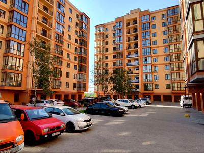 квартира по адресу Запорожское шоссе, 28-П