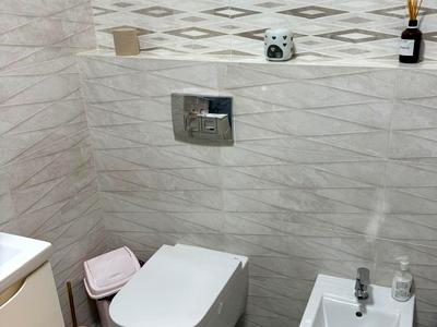 квартира по адресу Осокорская ул., 2а