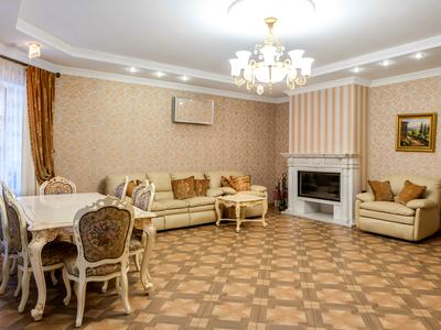 будинок за адресою Лісова, 13