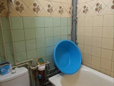 квартира по адресу Победы ул., 23
