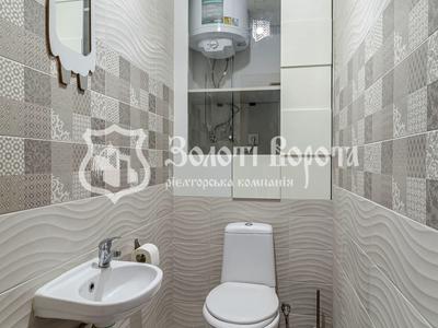 квартира по адресу Ревуцкого ул., 54-Б