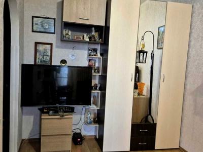 квартира по адресу Соборная ул., 105