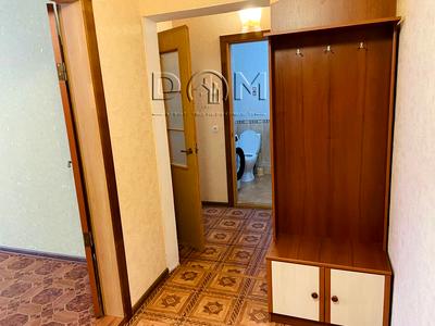 квартира за адресою Олени Пчілки вул., 2-Б