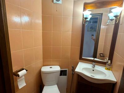 квартира за адресою Григорія Сковороди вул., 11