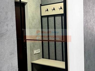 квартира по адресу Елизаветы Чавдар ул., 34