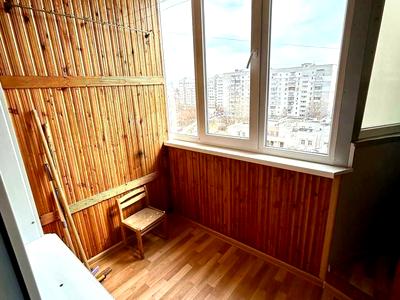 квартира за адресою Вадима Жукова вул. (Бєляєва), 4