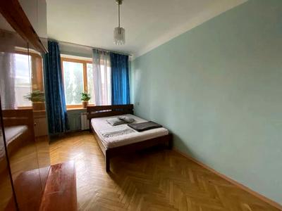 квартира за адресою Мирослава Поповича вул. (Семашка), 21