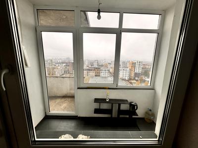 квартира за адресою Данила Щербаківського вул. (Щербакова), 52