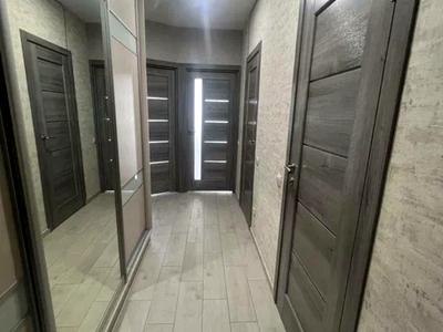 квартира за адресою Демнянська вул., 3